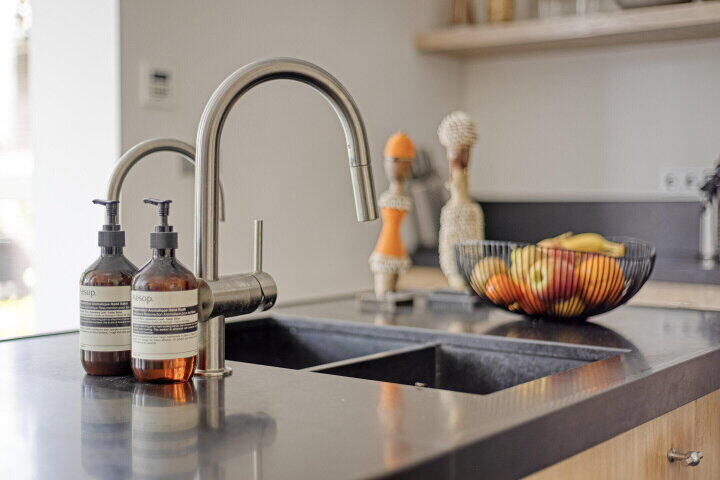 Foto 24 - Bronkhorstdreef 24, Roosendaal