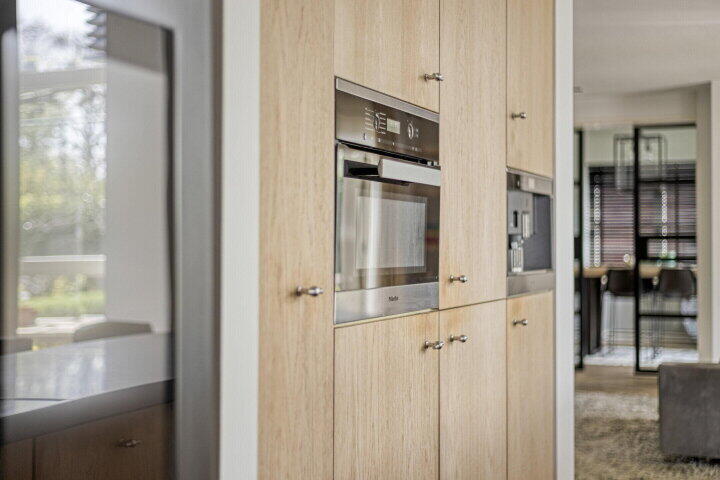 Foto 25 - Bronkhorstdreef 24, Roosendaal