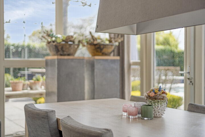 Foto 26 - Bronkhorstdreef 24, Roosendaal