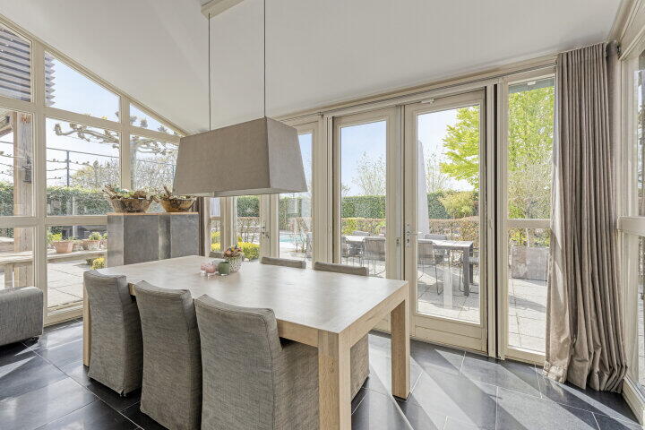 Foto 27 - Bronkhorstdreef 24, Roosendaal