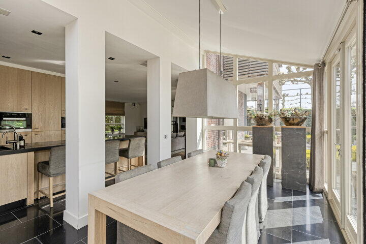 Foto 28 - Bronkhorstdreef 24, Roosendaal