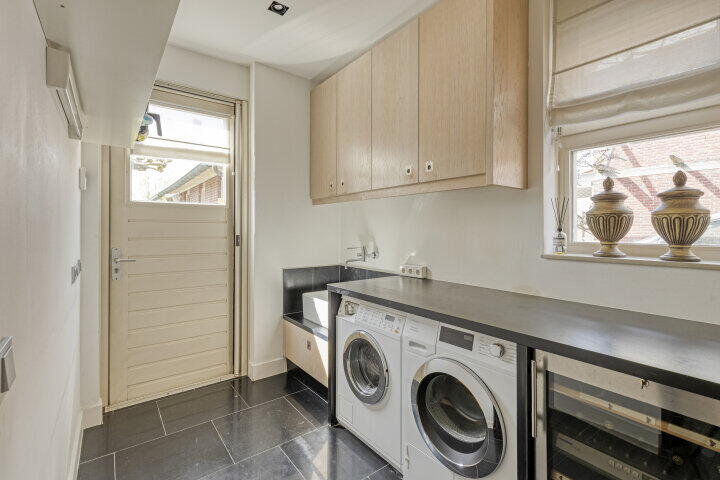 Foto 29 - Bronkhorstdreef 24, Roosendaal