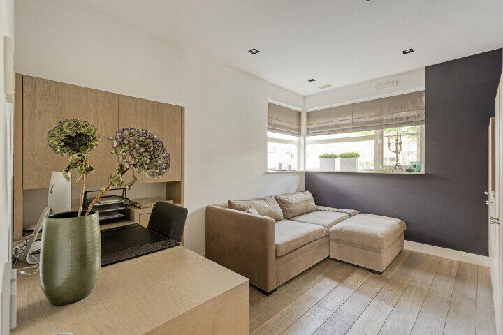 Foto 30 - Bronkhorstdreef 24, Roosendaal