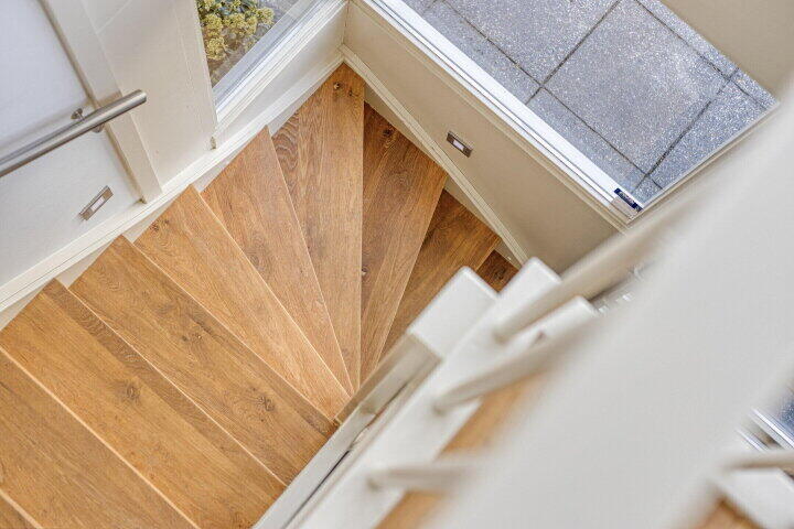 Foto 31 - Bronkhorstdreef 24, Roosendaal