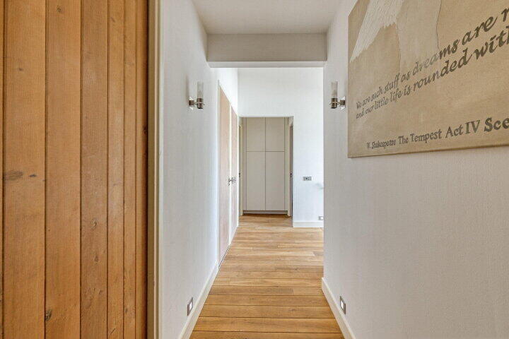 Foto 32 - Bronkhorstdreef 24, Roosendaal