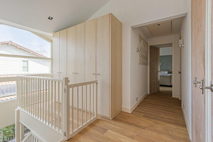 Foto 33 - Bronkhorstdreef 24, Roosendaal