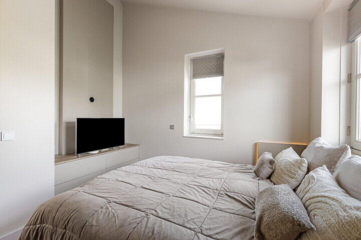 Foto 34 - Bronkhorstdreef 24, Roosendaal