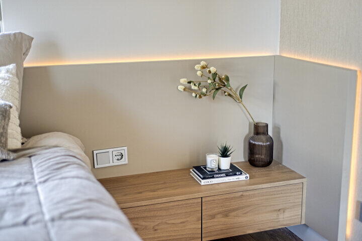 Foto 35 - Bronkhorstdreef 24, Roosendaal