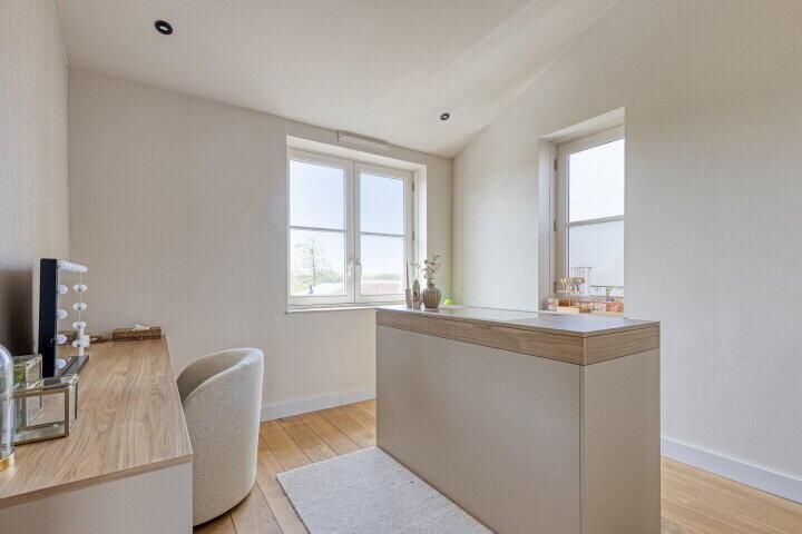 Foto 36 - Bronkhorstdreef 24, Roosendaal