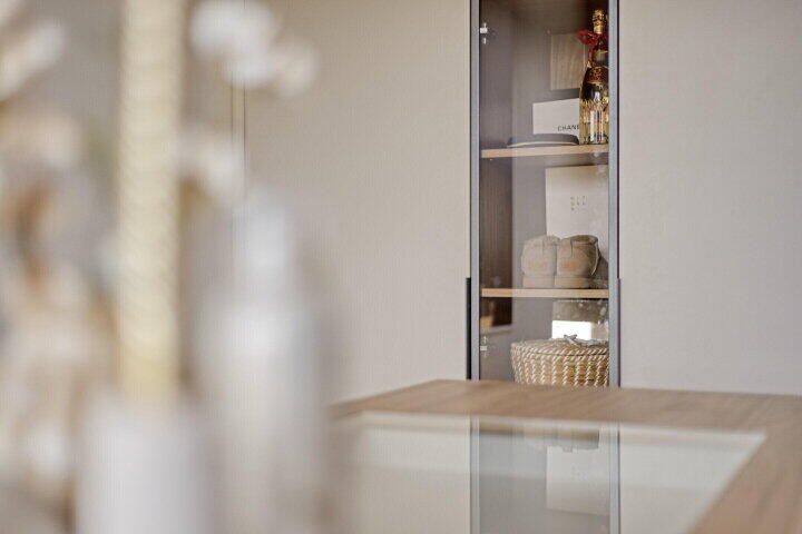 Foto 37 - Bronkhorstdreef 24, Roosendaal