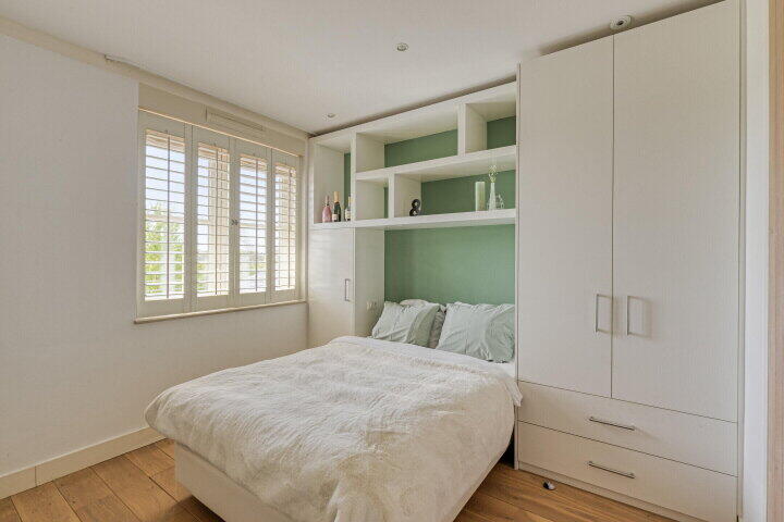 Foto 38 - Bronkhorstdreef 24, Roosendaal