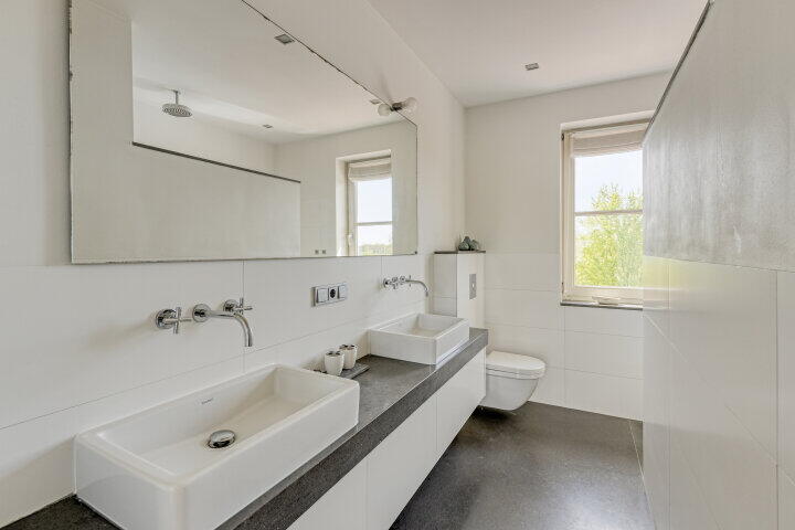 Foto 39 - Bronkhorstdreef 24, Roosendaal