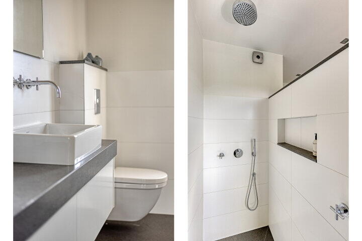 Foto 40 - Bronkhorstdreef 24, Roosendaal