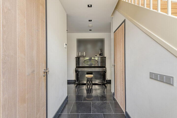 Foto 5 - Bronkhorstdreef 24, Roosendaal