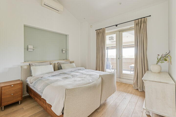 Foto 41 - Bronkhorstdreef 24, Roosendaal