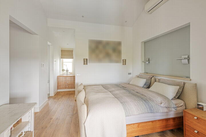 Foto 42 - Bronkhorstdreef 24, Roosendaal