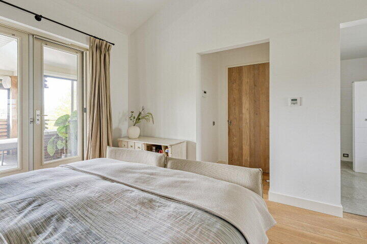 Foto 43 - Bronkhorstdreef 24, Roosendaal