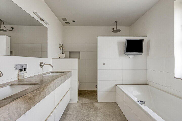 Foto 44 - Bronkhorstdreef 24, Roosendaal