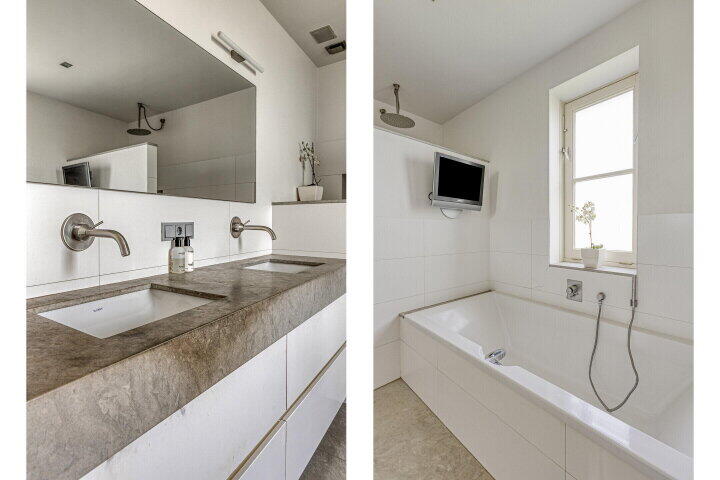 Foto 45 - Bronkhorstdreef 24, Roosendaal