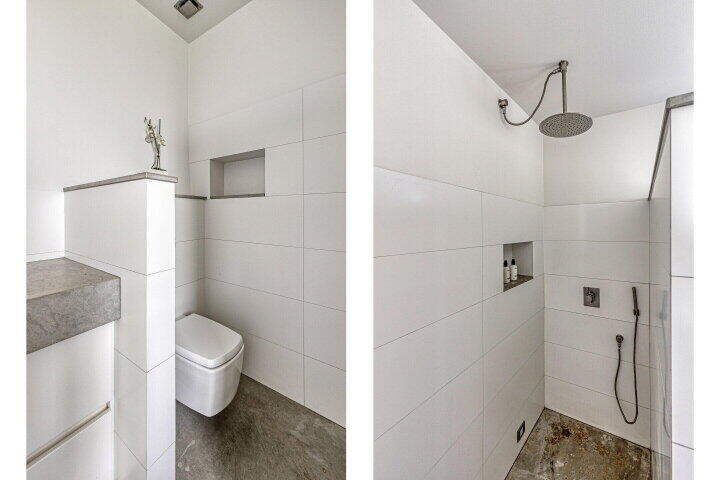 Foto 46 - Bronkhorstdreef 24, Roosendaal