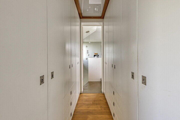 Foto 47 - Bronkhorstdreef 24, Roosendaal