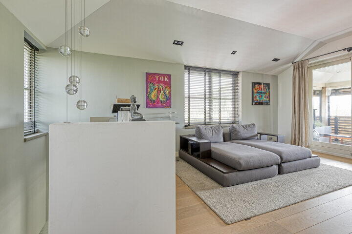 Foto 48 - Bronkhorstdreef 24, Roosendaal