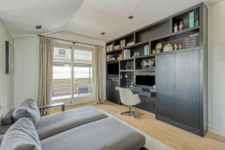 Foto 49 - Bronkhorstdreef 24, Roosendaal