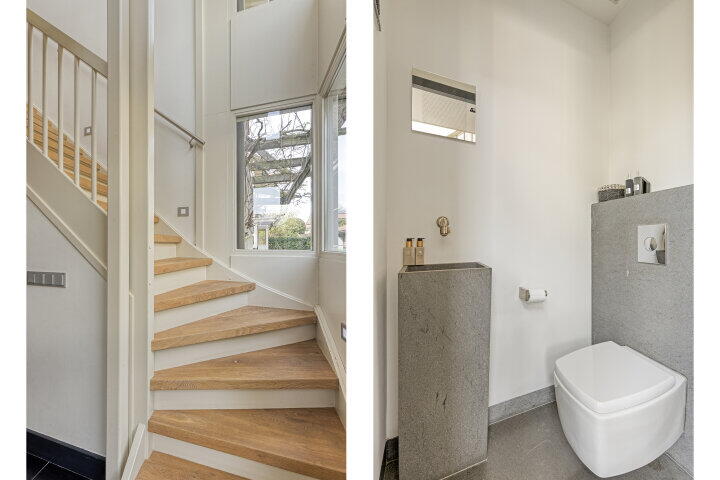 Foto 6 - Bronkhorstdreef 24, Roosendaal