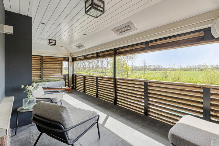 Foto 51 - Bronkhorstdreef 24, Roosendaal