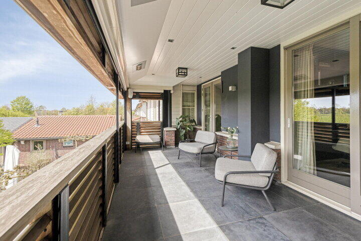 Foto 52 - Bronkhorstdreef 24, Roosendaal