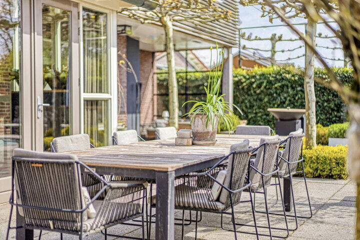 Foto 56 - Bronkhorstdreef 24, Roosendaal