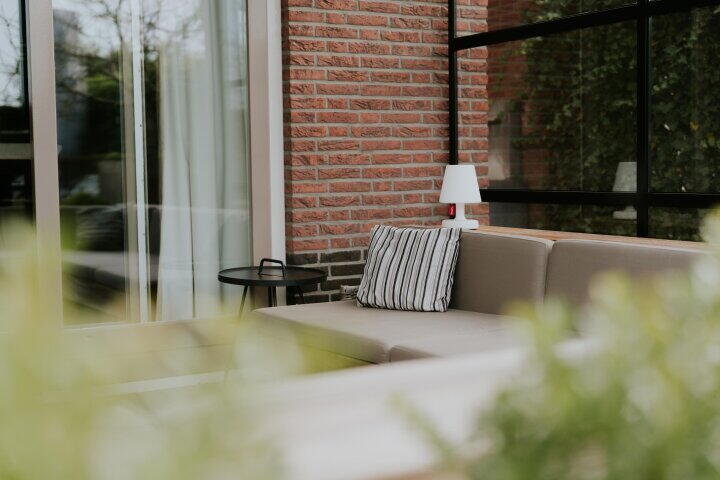 Foto 58 - Bronkhorstdreef 24, Roosendaal