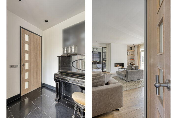 Foto 7 - Bronkhorstdreef 24, Roosendaal