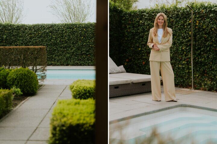 Foto 61 - Bronkhorstdreef 24, Roosendaal