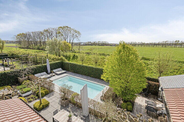 Foto 64 - Bronkhorstdreef 24, Roosendaal