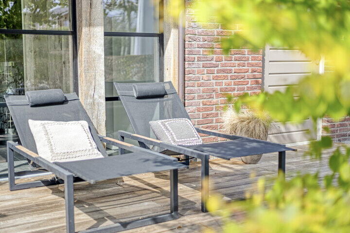 Foto 67 - Bronkhorstdreef 24, Roosendaal