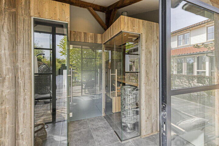 Foto 68 - Bronkhorstdreef 24, Roosendaal