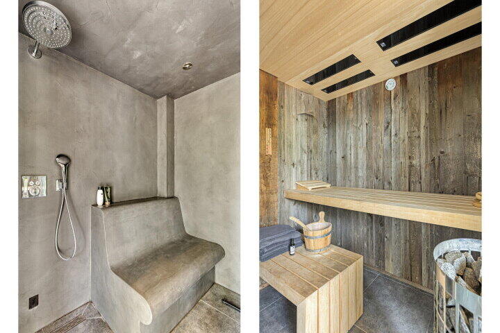 Foto 69 - Bronkhorstdreef 24, Roosendaal