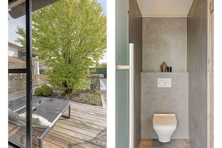 Foto 70 - Bronkhorstdreef 24, Roosendaal