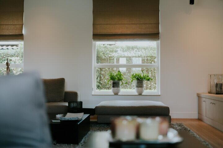 Foto 8 - Bronkhorstdreef 24, Roosendaal