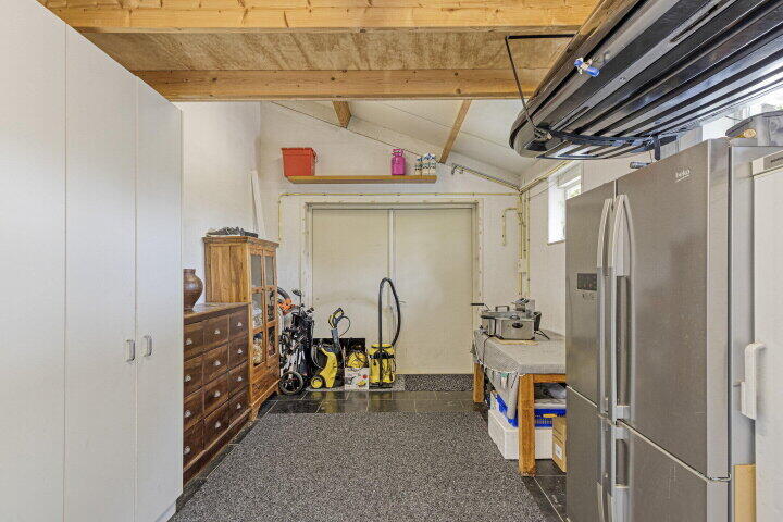 Foto 72 - Bronkhorstdreef 24, Roosendaal