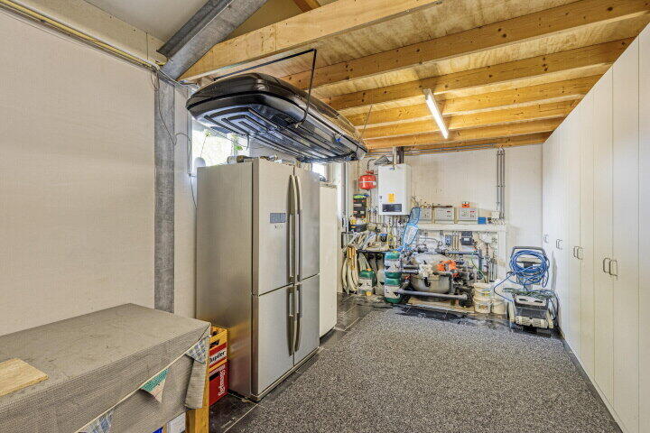 Foto 73 - Bronkhorstdreef 24, Roosendaal