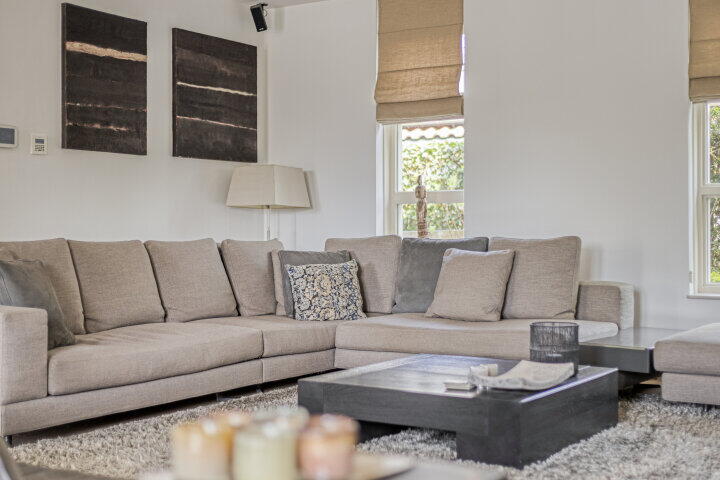 Foto 9 - Bronkhorstdreef 24, Roosendaal