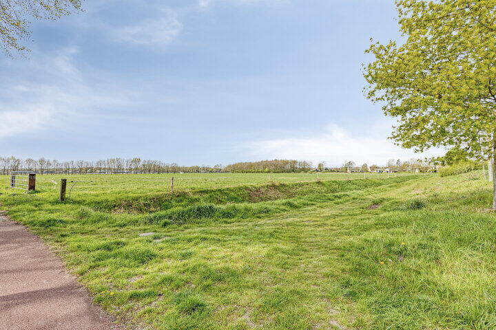 Foto 82 - Bronkhorstdreef 24, Roosendaal