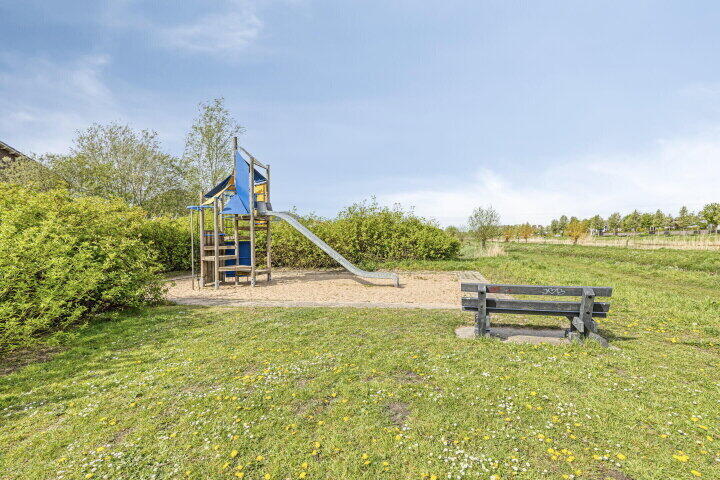 Foto 83 - Bronkhorstdreef 24, Roosendaal