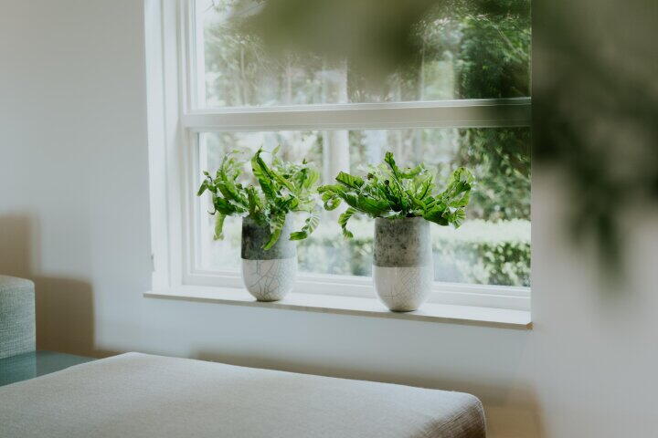 Foto 10 - Bronkhorstdreef 24, Roosendaal