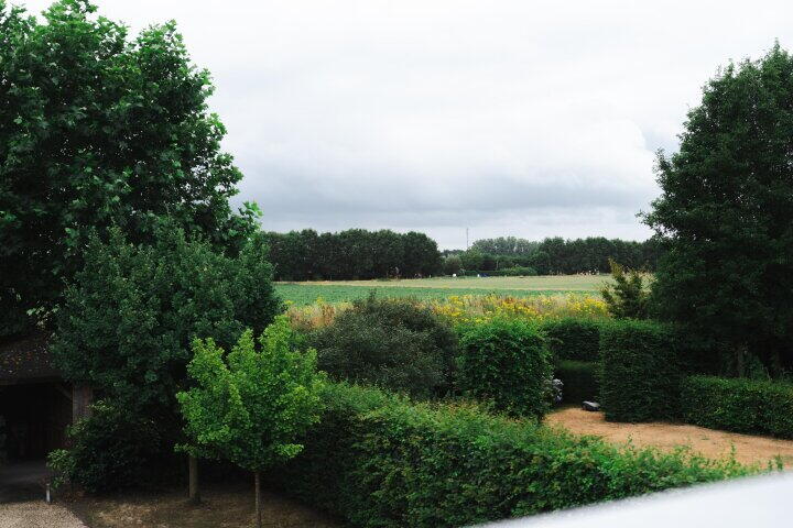 Foto 2 – Bronkhorstdreef 54, Roosendaal