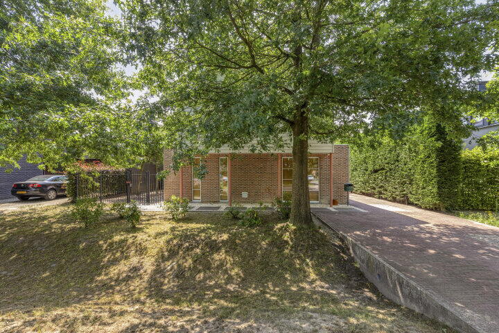 Foto 53 – Bronkhorstdreef 54, Roosendaal