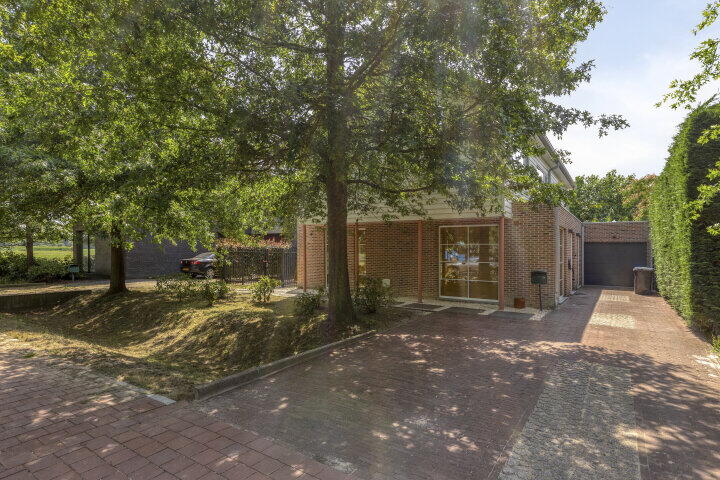 Foto 54 – Bronkhorstdreef 54, Roosendaal