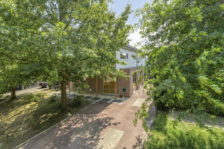 Foto 56 – Bronkhorstdreef 54, Roosendaal